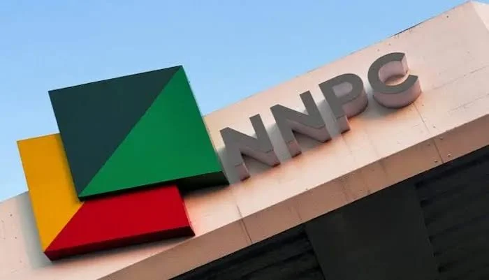 NNPC targets 600tcf reserves, raises gas production