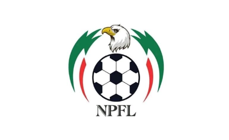 NPFL announces new date for Sporting Lagos vs Ikorodu City