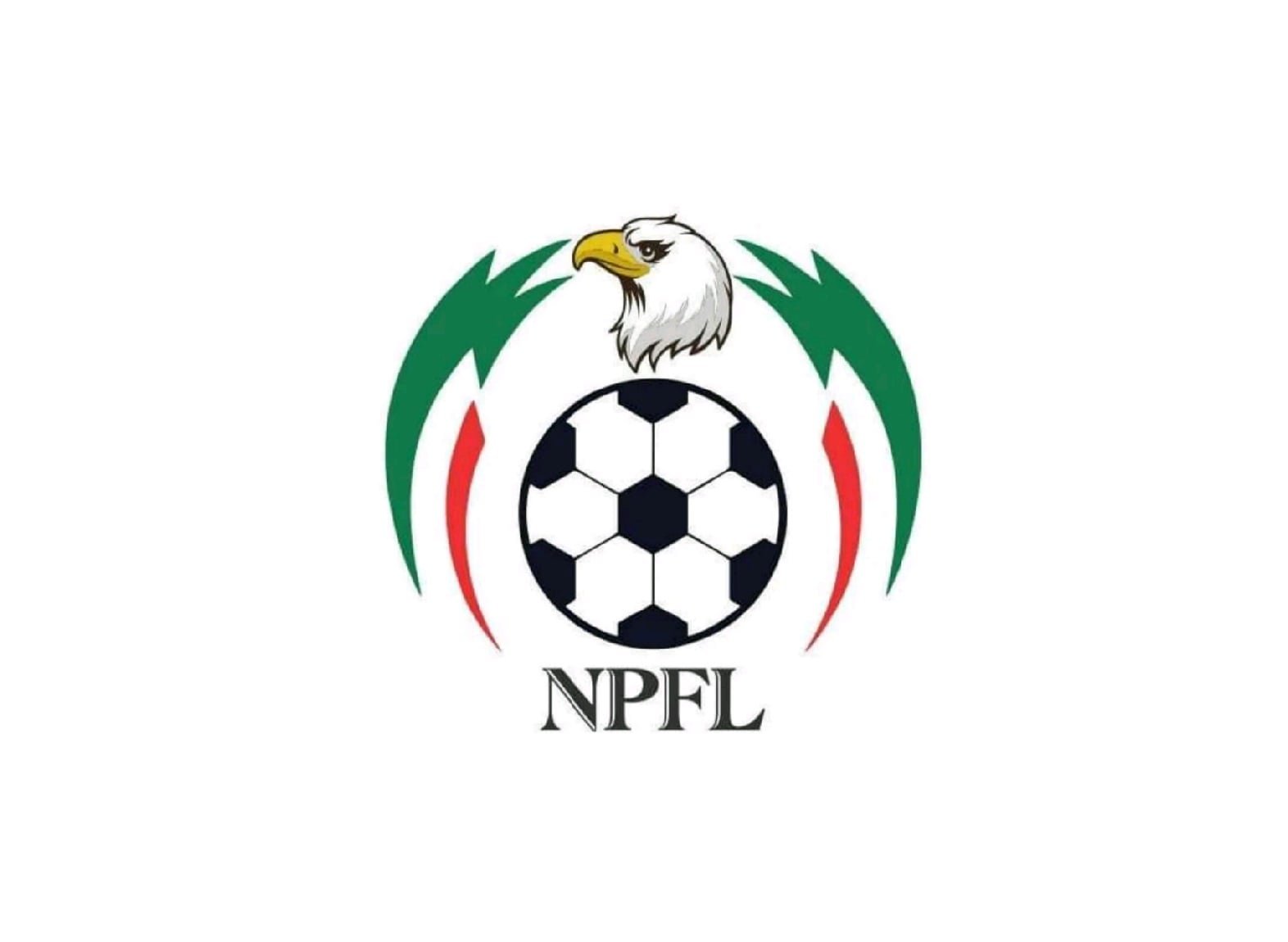 NPFL announces new date for Sporting Lagos vs Ikorodu City