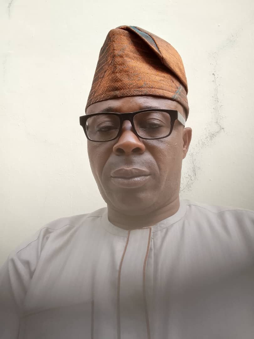 2027: NDP Candidate Pledges Youth Jobs, Women Empowerment