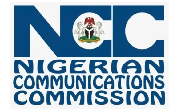 NCC begins registration of SIM-enabled devices, targets illegal imports