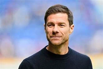 EPL: Alonso calls for Chelsea to defend better