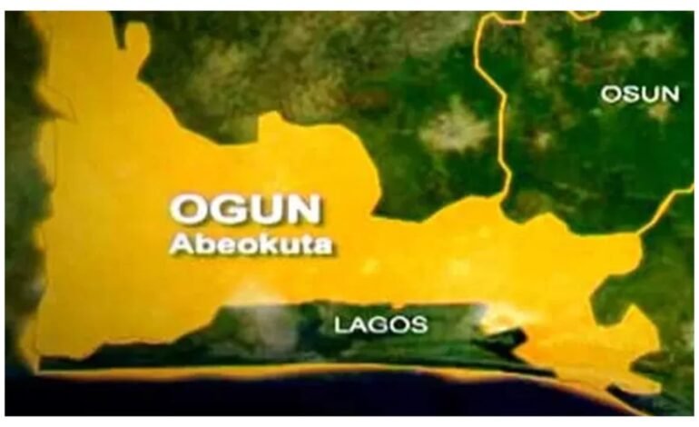 2027: Remo group warns sons against breaking Ogun zoning pact