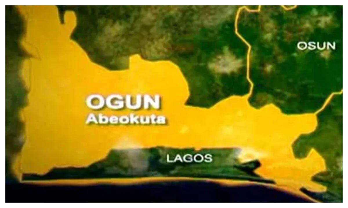 2027: Remo group warns sons against breaking Ogun zoning pact