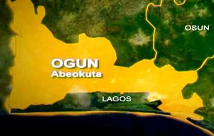Ogun denies arbitrary revocation of 11-acre poultry farm land