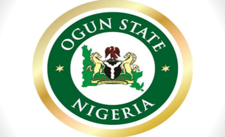 2027: Ogun Govt Vows To Sustain Peaceful Political Environment