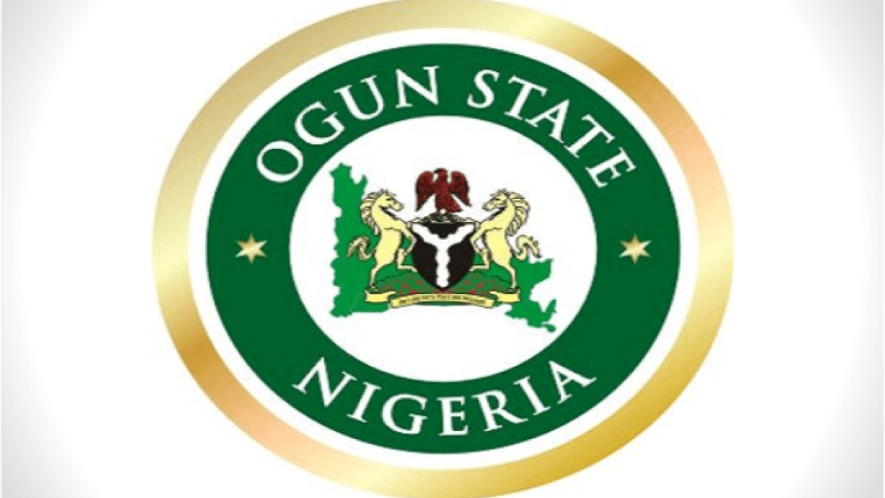 2027: Ogun Govt Vows To Sustain Peaceful Political Environment