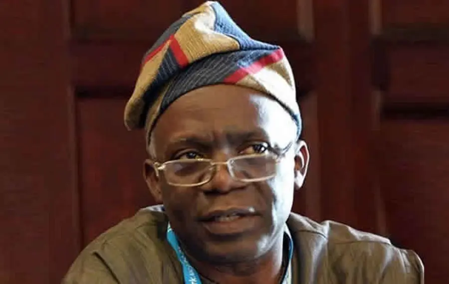 2027 Elections May Not Be Free, Fair – Falana