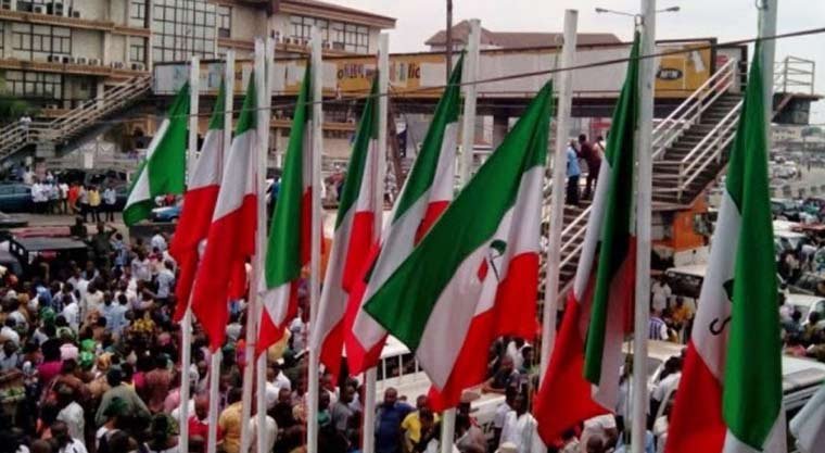 2027: C’River PDP candidate denies criminal record allegation