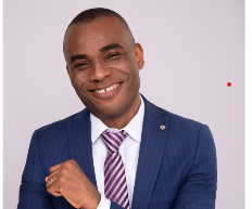 PalmPay Named Leadership Fintech Company Of The Year 2026
