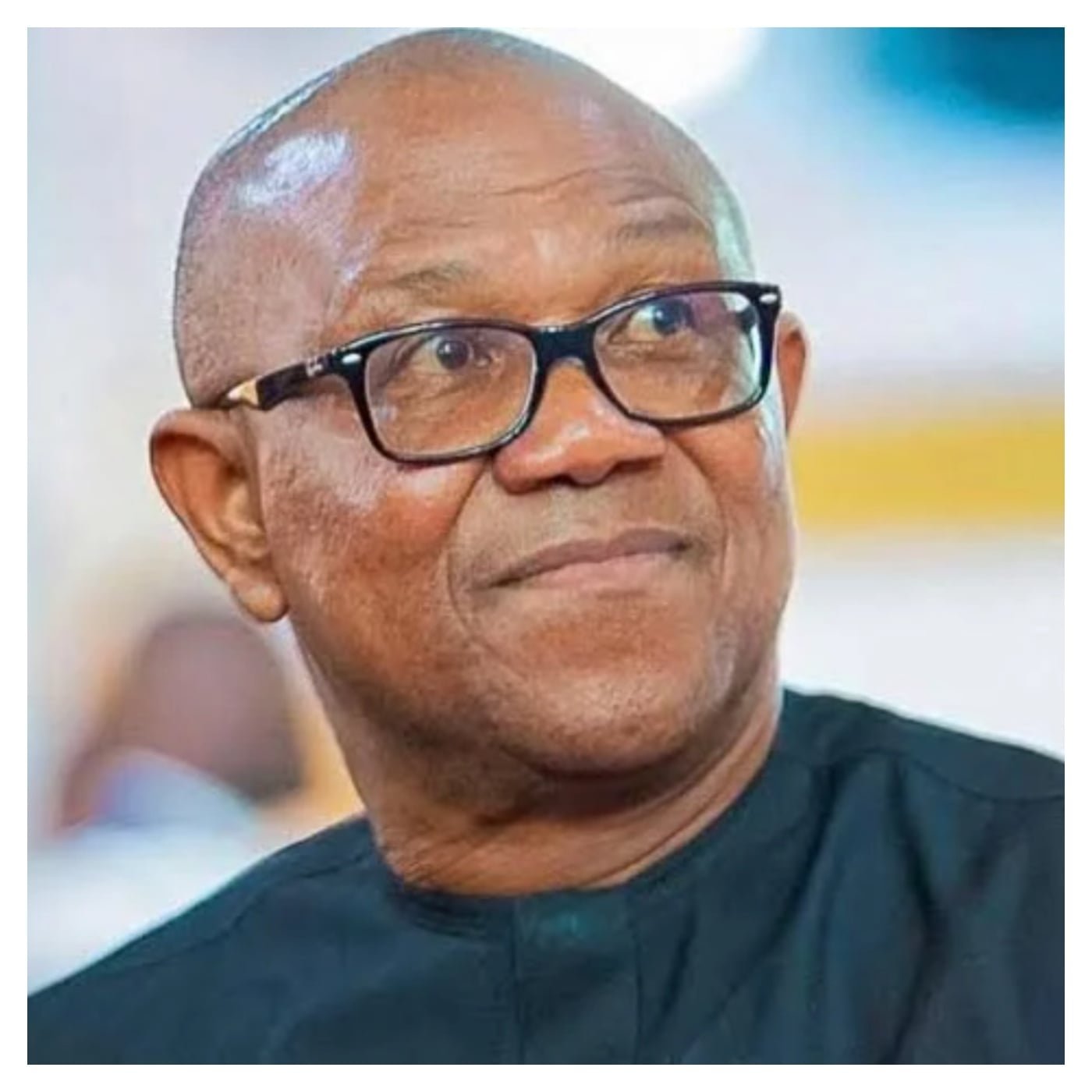 Your Anambra record is poor – Tinubu campaign council knocks Peter Obi