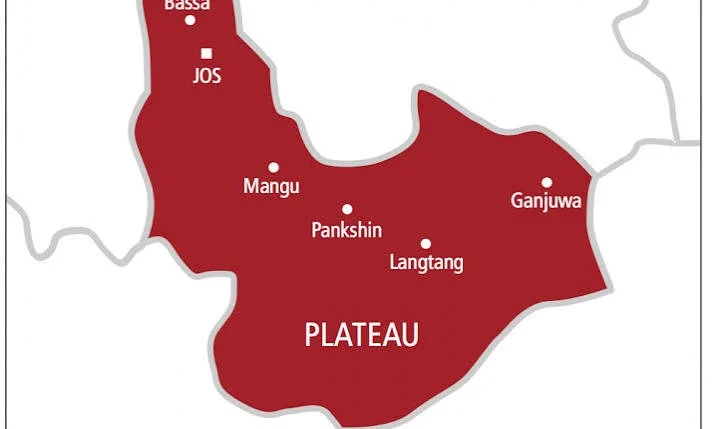 Shun anti-party activities, Plateau commissioner tells APC members