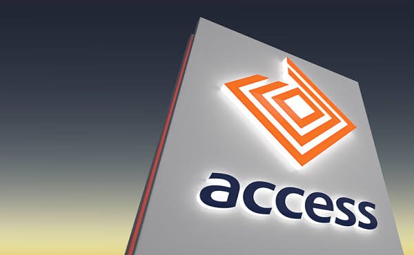 Access Bank Redeems US$500m Eurobond At Maturity, Affirms Strong Liquidity