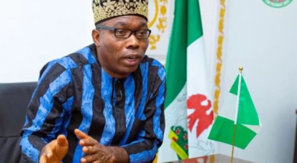 2027: I know the mistakes Tinubu has made — Adebayo
