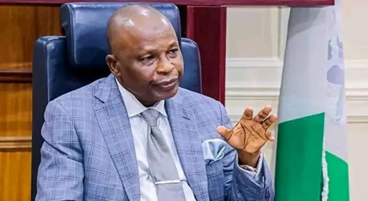 Oye Hails Fagbemi For Saving Nigeria Over $14bn In Arbitration Claims
