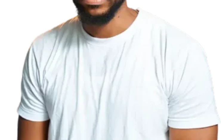 BBNaija: Ricky recalls leaving university in final year over mental stress