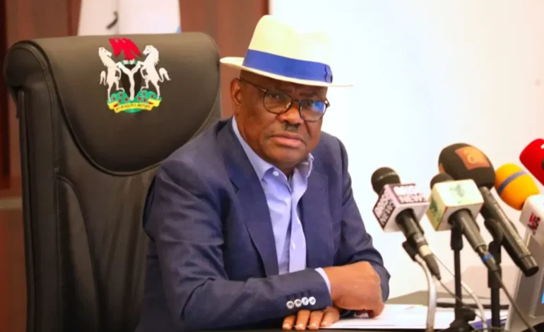 2027: We’ve Our Winning Strategy, Won’t Reveal It – Wike