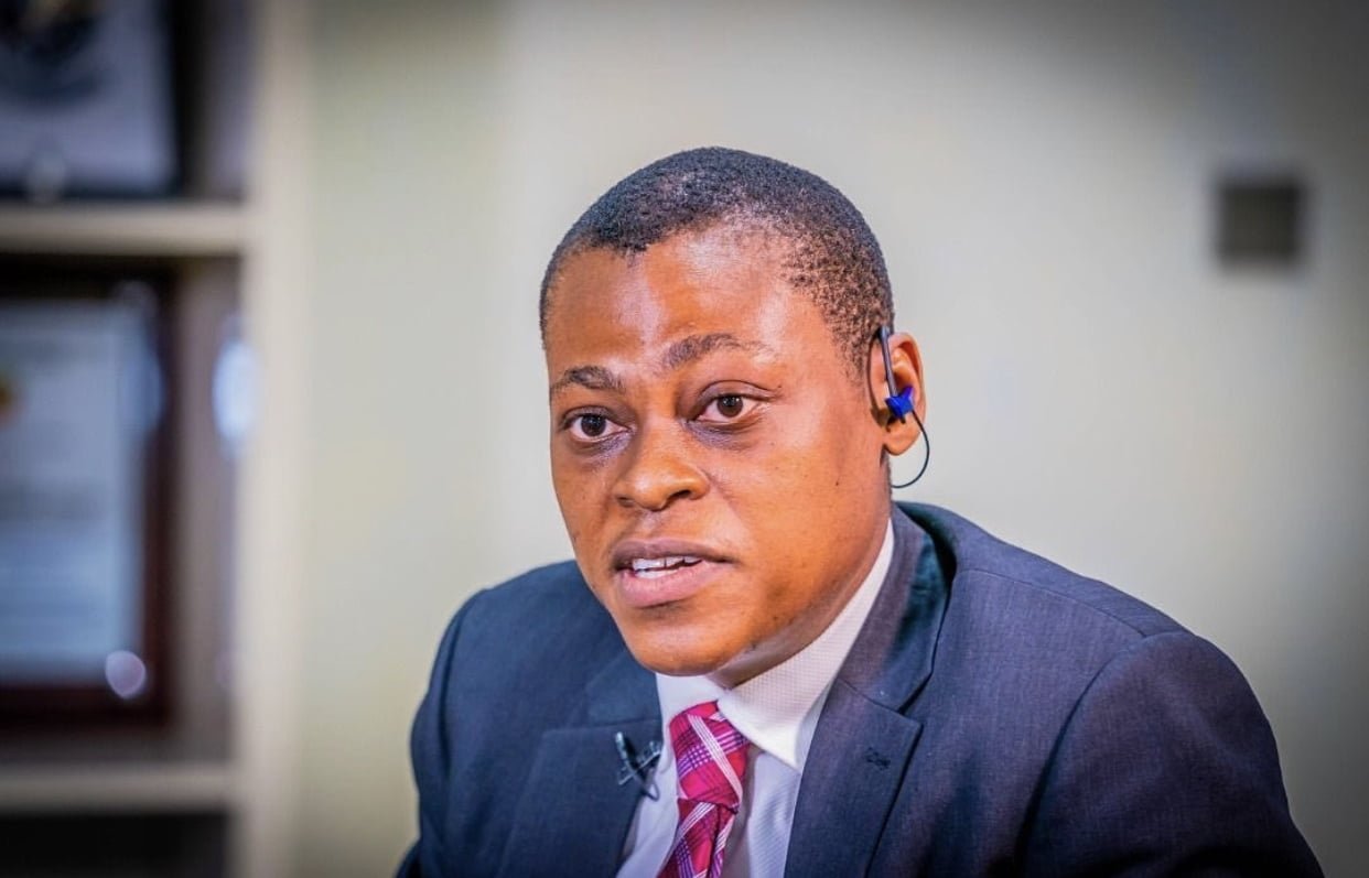 Rufai slams Primate Ayodele for asking Tinubu to stop release of FBI documents