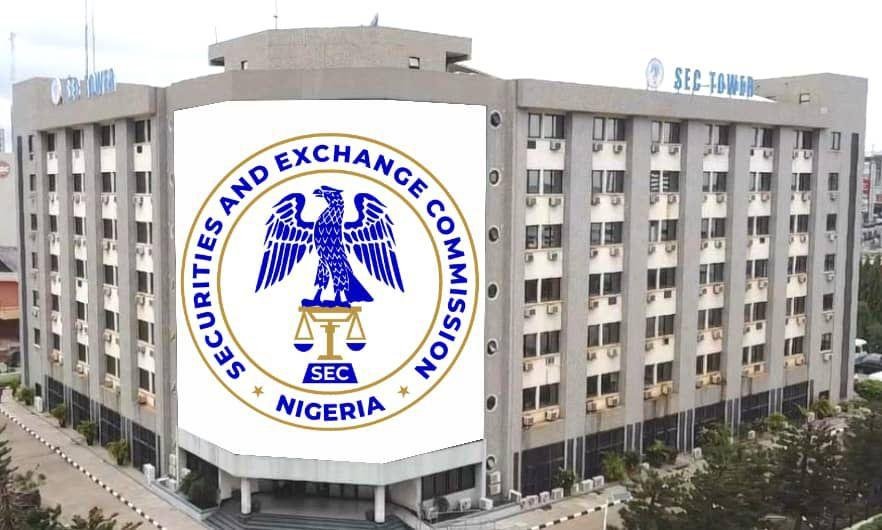 SEC Warns Investors Against Fake Channels As Dangote Refinery IPO Opens