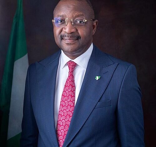 Sunday Dare Tackles Atiku Over Tinubu Comments, Mambilla Controversy