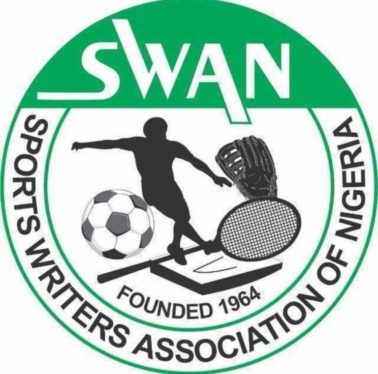 Bauchi SWAN Congratulates Benjamin On Re-Election As Nat’l President 