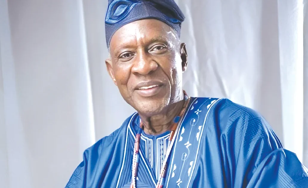 Alaafin should draw aggrieved Oyomesi closer – Ladigbolu