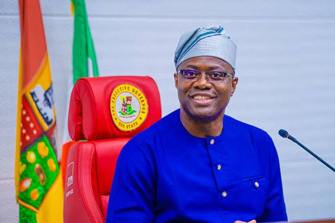 2027: Makinde rejects subsidy, proposes cheaper domestic crude pricing
