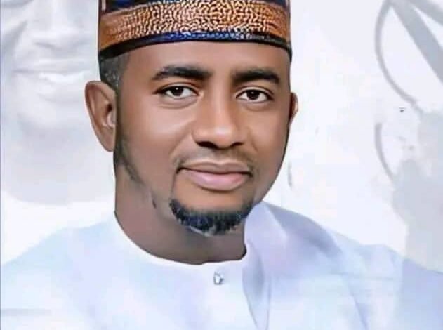 Terrorism Allegations: Bring Evidence Against Me Or Answer In Court – Shehu Buba