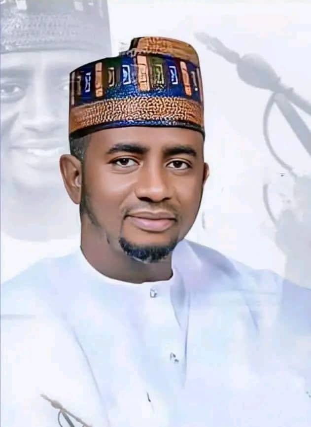 Terrorism Allegations: Bring Evidence Against Me Or Answer In Court – Shehu Buba