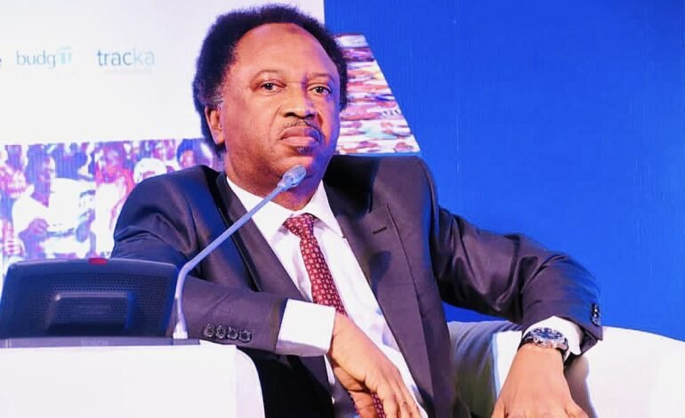 Dangote Refinery Shares: Sani Warns Investors Against Quick-Rich Expectations