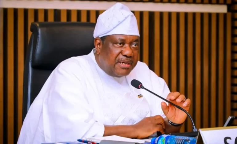 FG plans low-key celebration for 66th Independence Day