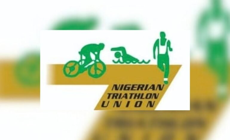 Nigeria Triathlon Union sets date for elective congress