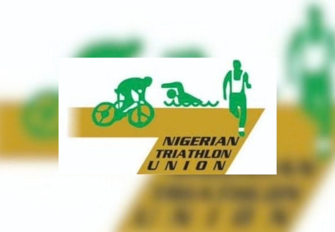 Nigeria Triathlon Union sets date for elective congress