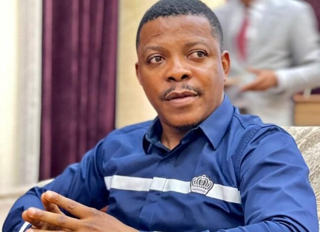 ADC chieftain urges INEC to ensure fairness in Kogi ward creation
