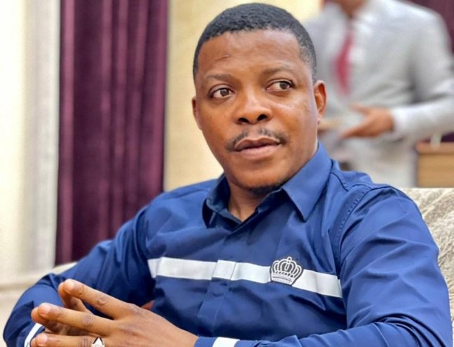 ADC chieftain urges INEC to ensure fairness in Kogi ward creation