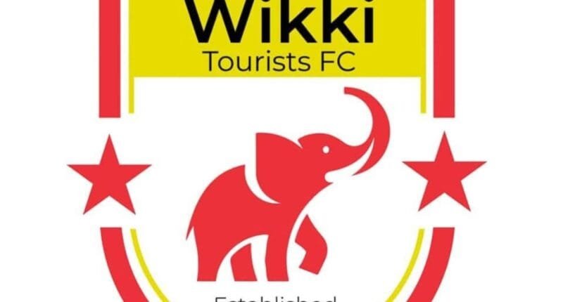 Wikki Tourist Targets NPFL Return As New Mgt Seeks SWAN Support