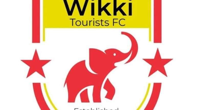 Wikki Tourist Appoints Security Coordinator Amid Supporters’ Crisis