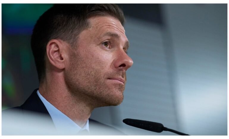 EPL: Xabi Alonso to be without three key Chelsea players for Brentford clash