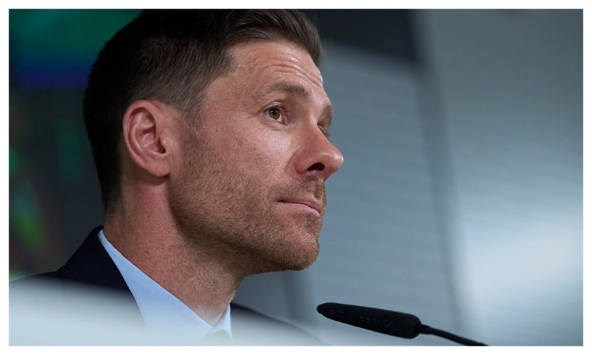 EPL: Xabi Alonso to be without three key Chelsea players for Brentford clash