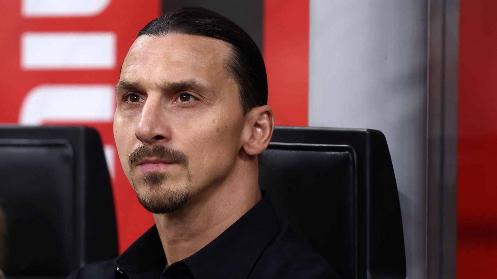 He’s my guy – Zlatan Ibrahimovic backs Yamal as Ballon d’Or discussion heats up