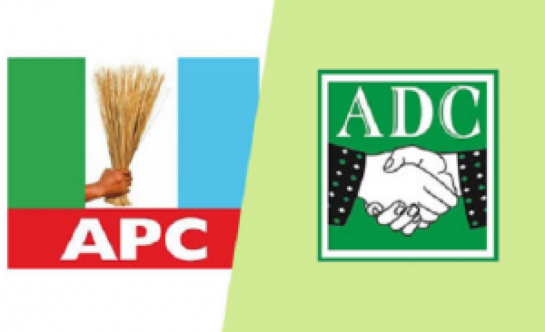 Kebbi APC challenges ADC over allegations of financial mismanagement by state govt