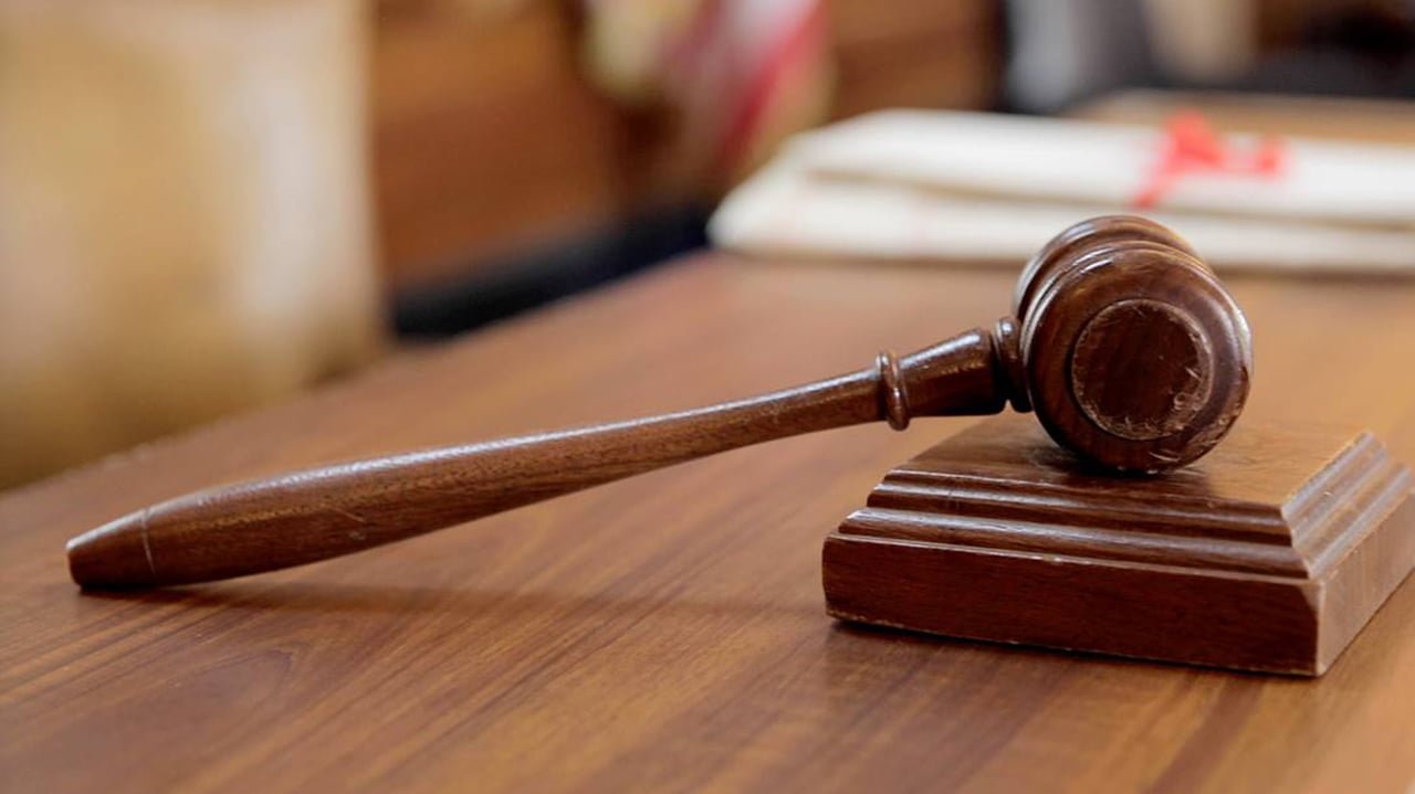 Abuja Court to deliver judgment in Edo South NDC senatorial ticket legal battle Nov