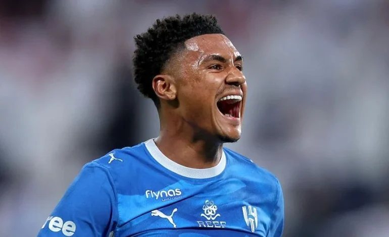 FULL LIST: 10 players with biggest wage increases after transfers – Reports