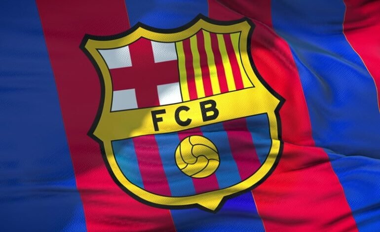 LaLiga table: Barcelona go two points clear, Real Madrid in third place