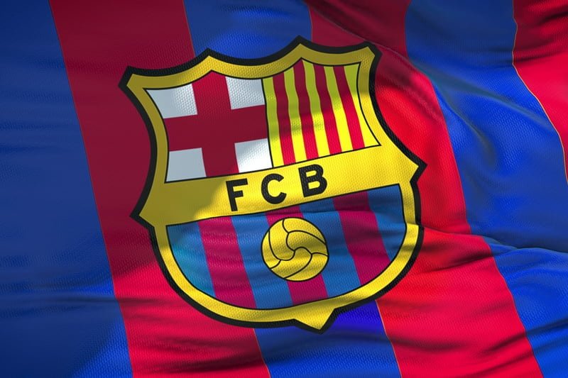 LaLiga table: Barcelona go two points clear, Real Madrid in third place