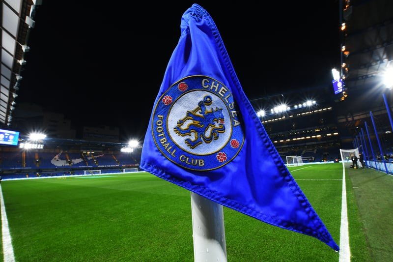 Transfer: Chelsea announce deal for two players ahead of Arsenal clash