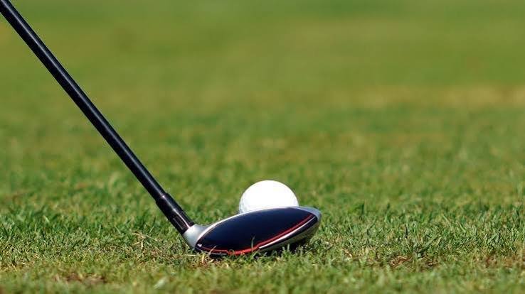 Nigeria Open Championship Returns After 28-Year Break  –NGF