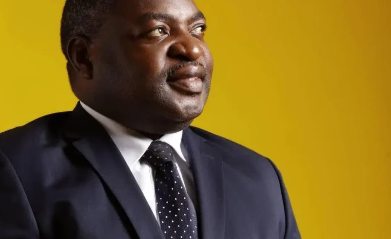 Ogun APC Guber: Hunye Challenges Adeola’s Candidacy In Court