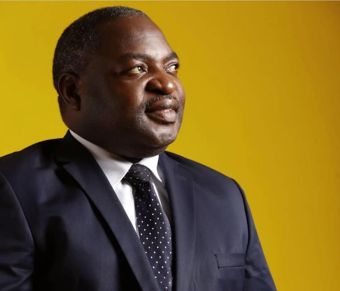 Ogun APC Guber: Hunye Challenges Adeola’s Candidacy In Court