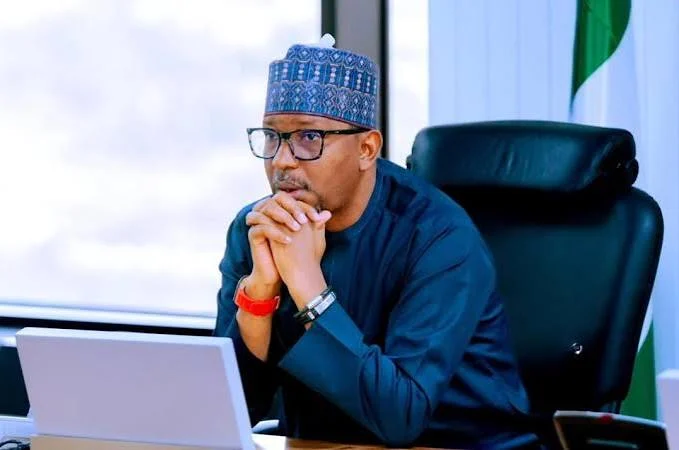 FIFA backs Nigeria football reforms, may set up normalisation committee – Dikko